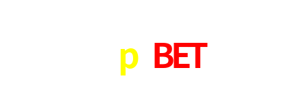 5p bet
